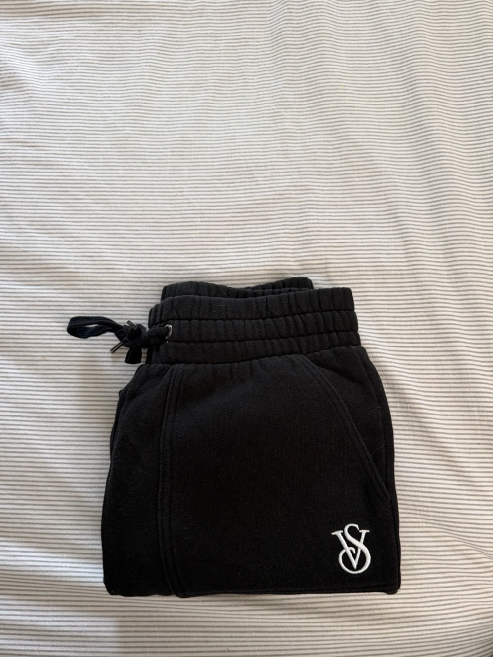 Victoria's Secret jogger sweats